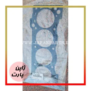 واشر سر سیلندر تویوتا پرادو