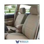 روکش صندلی ام وی ام 530 مدل فابریکی برند eccco کد X1111