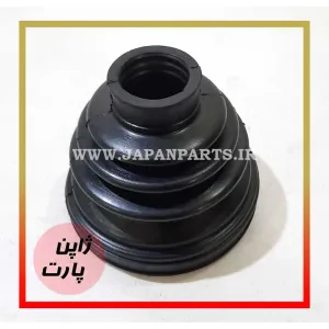 گردگیر پلوس تویوتا آریون