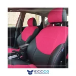 روکش صندلی هیوندای i30