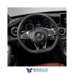 روکش فرمان بنز c300