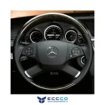 روکش فرمان بنز e200