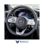 روکش فرمان بنز c200