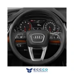 روکش فرمان آئودی Q5
