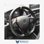 روکش فرمان فرداموتور 511 2020 مدل دوختی برند eccco