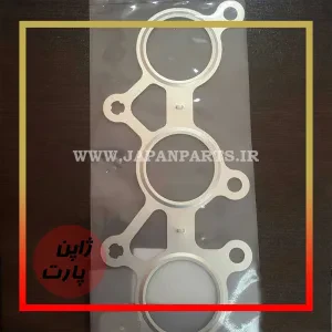 واشر سر سیلندر تویوتا کمری