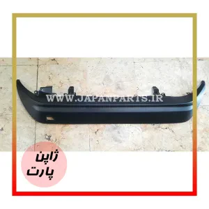 فلاپ سپر عقب تویوتا پریوس