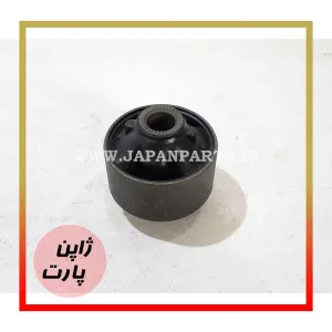 بوش طبق تویوتا آریون