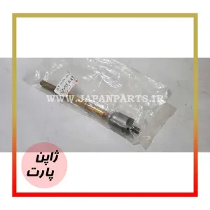 قرقری فرمان تویوتا آریون