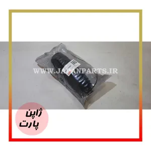 گردگیر جعبه فرمان لکسوس es350