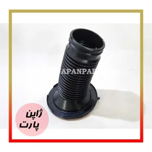 گردگیر کمک فنر تویوتا کمری