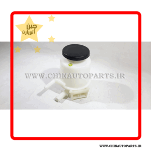 مخزن هیدرولیک گریت وال ولکس c30