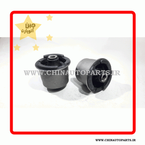 بوش اکسل عقب گریت وال ولکس c30