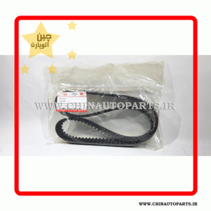 تسمه تایم گریت وال هاوال H6