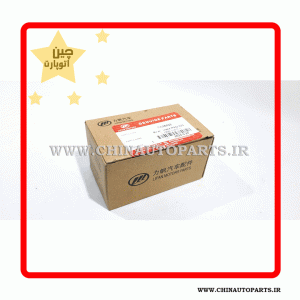لنت ترمز عقب لیفان 820