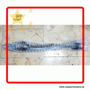 پلوس گریت وال هاوال m4