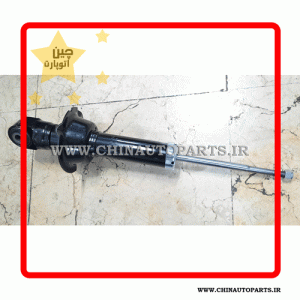 کمک فنر عقب گریت وال هاوال H6