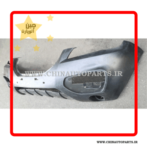 سپر جلو لیفان x60
