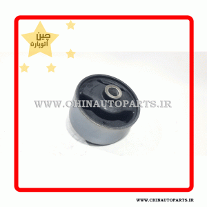 بوش دسته موتور عقب لیفان x60