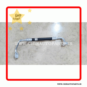 شلنگ کمپرسور گریت وال ولکس c30