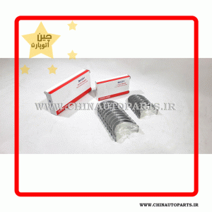 یاتاقان گریت وال ولکس c30