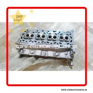 سر سیلندر گریت وال ولکس c30