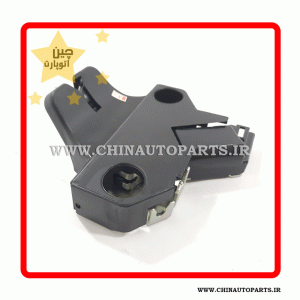 قفل درب صندوق گریت وال ولکس c30