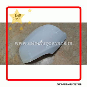 قاب آینه گریت وال ولکس c30