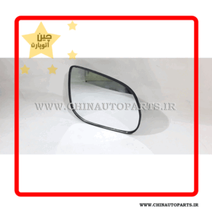 شیشه آینه گریت وال ولکس c30