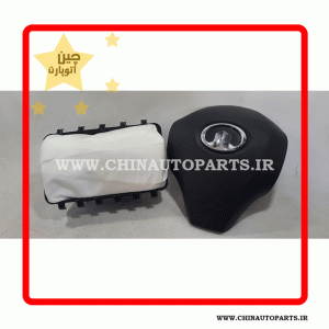 ایربگ گریت وال ولکس c30