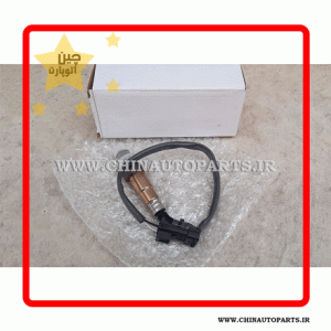سنسور اکسیژن گریت وال ولکس c30