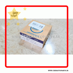 رینگ موتور گریت وال ولکس c30