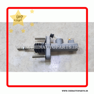 پمپ کلاچ بالا گریت وال ولکس c30