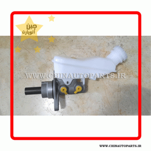 پمپ ترمز گریت وال ولکس c30