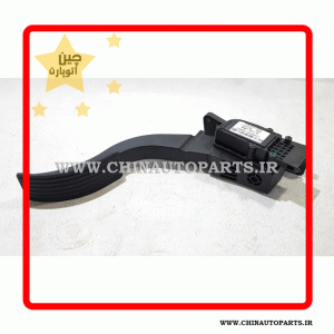 پدال گاز گریت وال ولکس c30