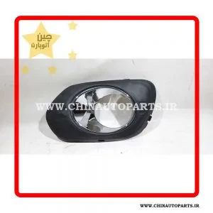 قاب پروژکتور گریت وال هاوال H6