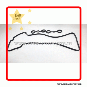 واشر درب سوپاپ گریت وال هاوال H2
