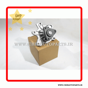 واتر پمپ گریت وال ولکس c30