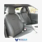 روکش صندلی elantra 2024 مدل فابریکی برند eccco