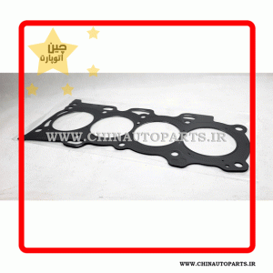واشر سر سیلندر لیفان 820