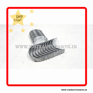 یاتاقان لیفان 820