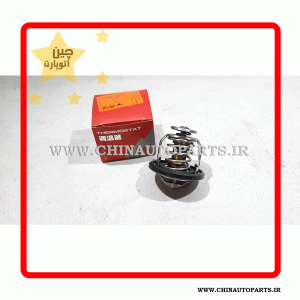 ترموستات لیفان 820