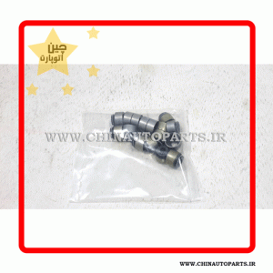 لاستیک ساق سوپاپ لیفان 820