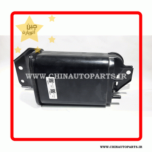 کنیستر لیفان 820