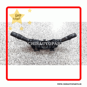 دسته برف پاک کن لیفان 820