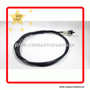 سیم بازکن درب باک لیفان 820