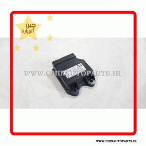 یونیت ایربگ لیفان 820