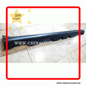 رکاب لیفان 820