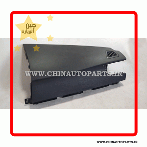قاب ایربگ لیفان 820