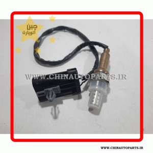 سنسور اکسیژن لیفان 820